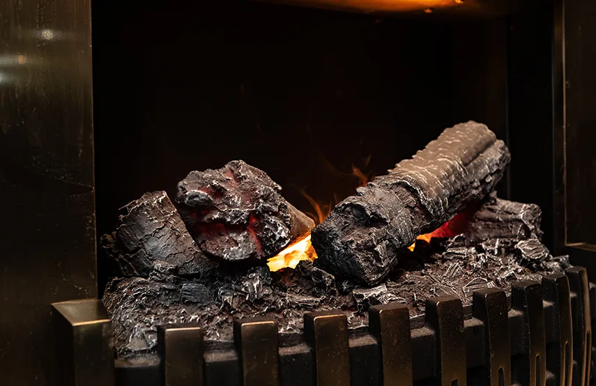 Soot Removal in Kalispell, Montana